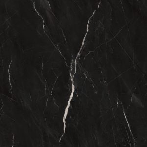Flexy Panely Calacatta Black