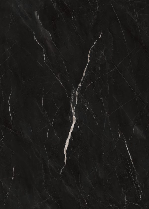 Flexy Panely Calacatta Black