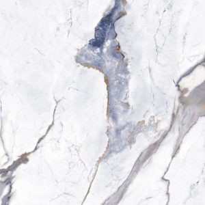 Flexy Panely Calacatta Blue