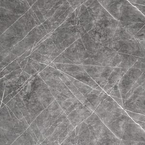 Flexy Panely Dark Grey