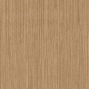 Flexy Panely Drevodekor Hickory