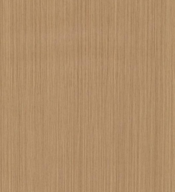 Flexy Panely Drevodekor Hickory - Image 2