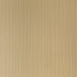 Flexy Panely Drevodekor Hickory