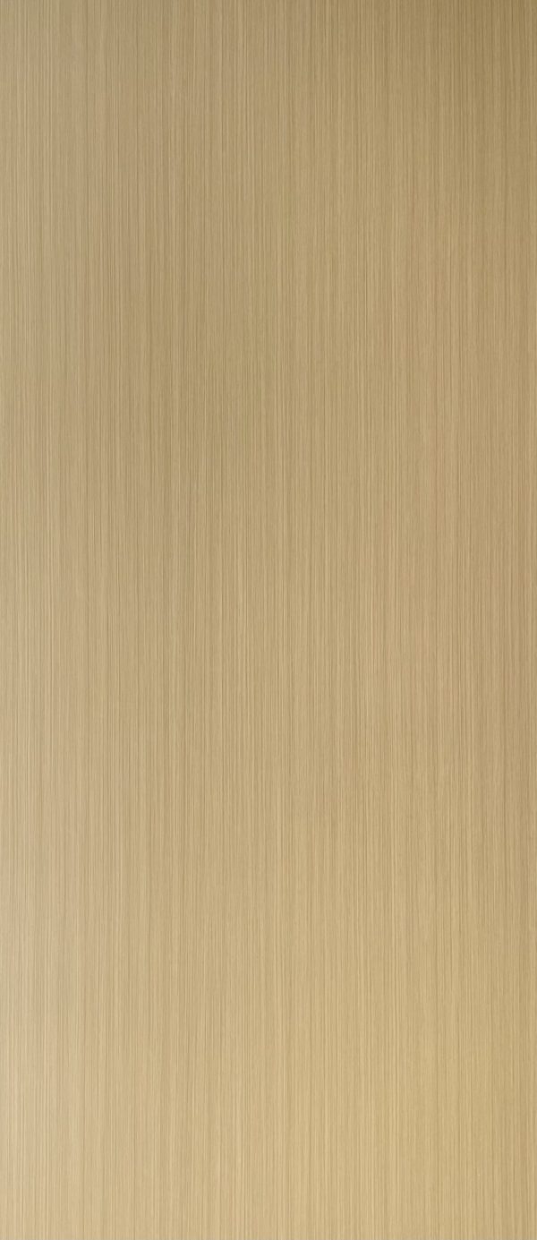 Flexy Panely Drevodekor Hickory