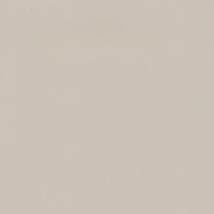 Flexy Panely Drevodekor Ivory