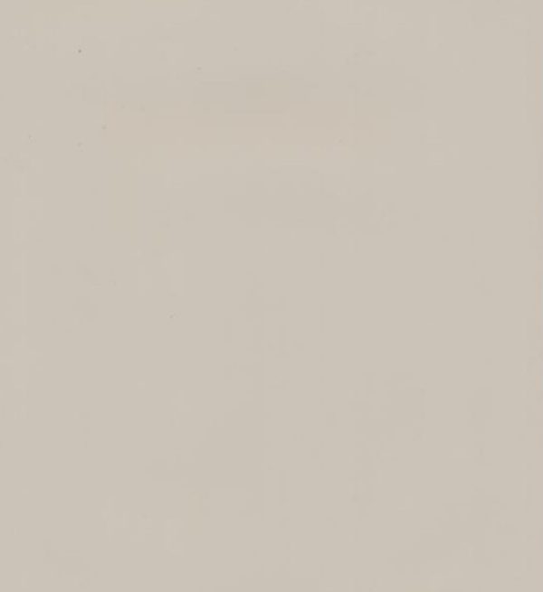 Flexy Panely Drevodekor Ivory