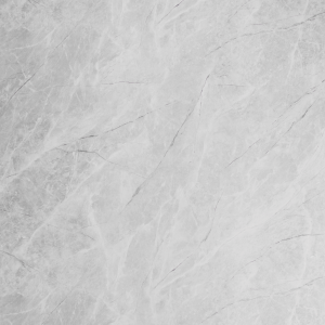 Flexy Panely Light Grey