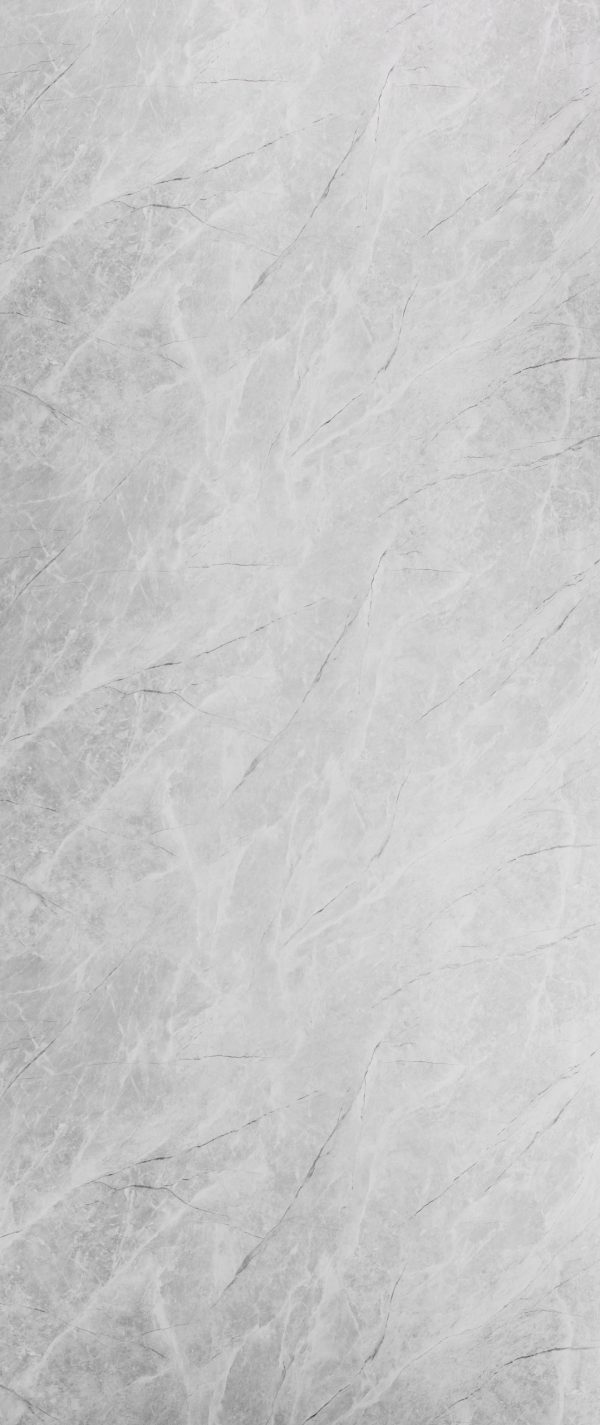 Flexy Panely Light Grey