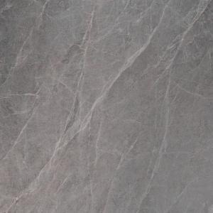 Flexy Panely Light Grey Matte