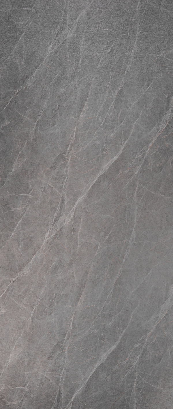 Flexy Panely Light Grey Matte