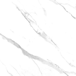 Flexy Panely Marble Calacatta Matte
