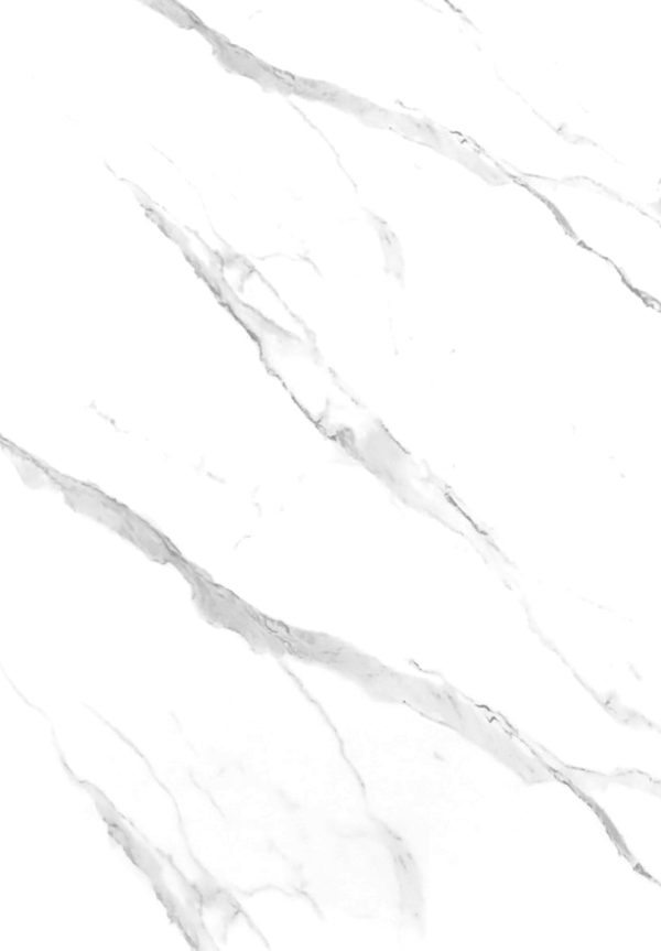 Flexy Panely Marble Calacatta Matte