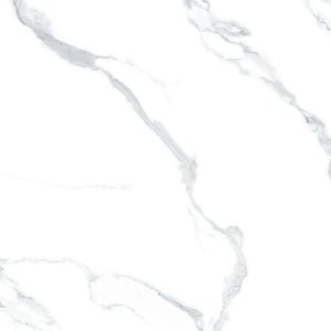 Flexy Panely Marble Calacatta Fine