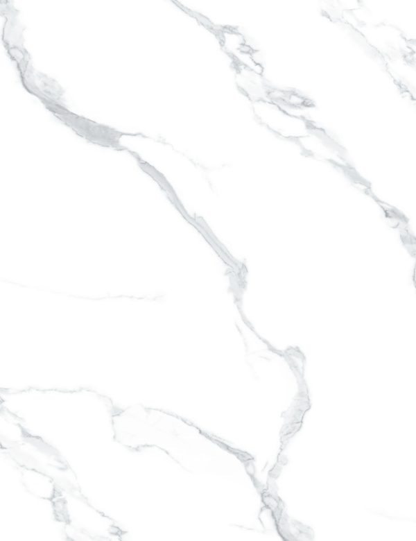 Flexy Panely Marble Calacatta Fine
