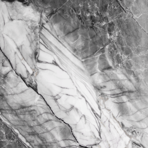 Flexy Panely Rock Stone