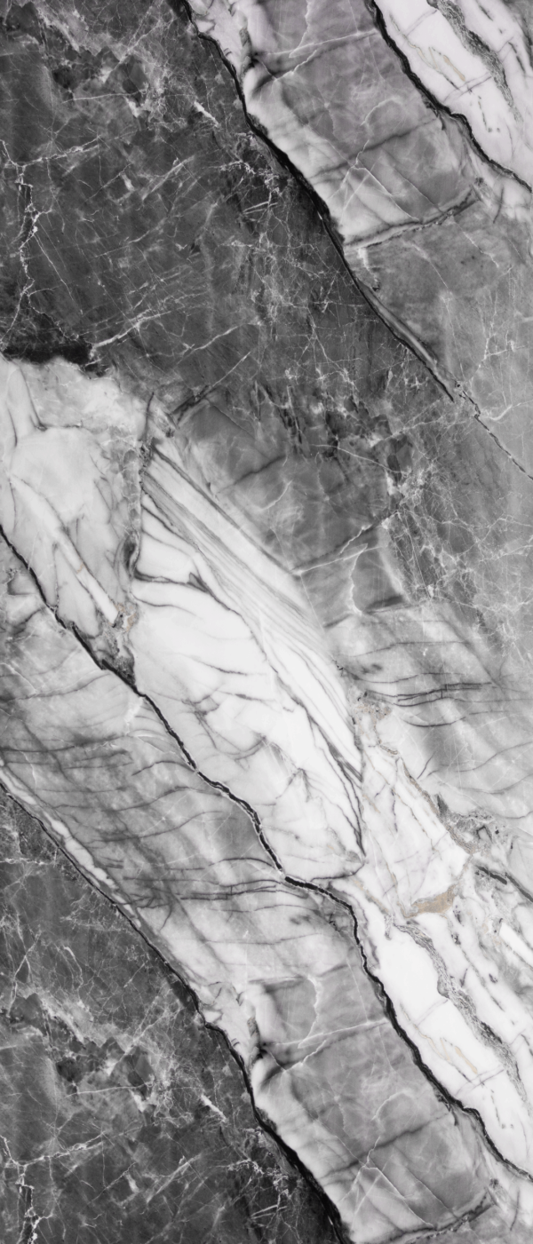 Flexy Panely Rock Stone