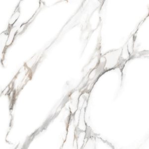 Flexy Panely Royal Marble