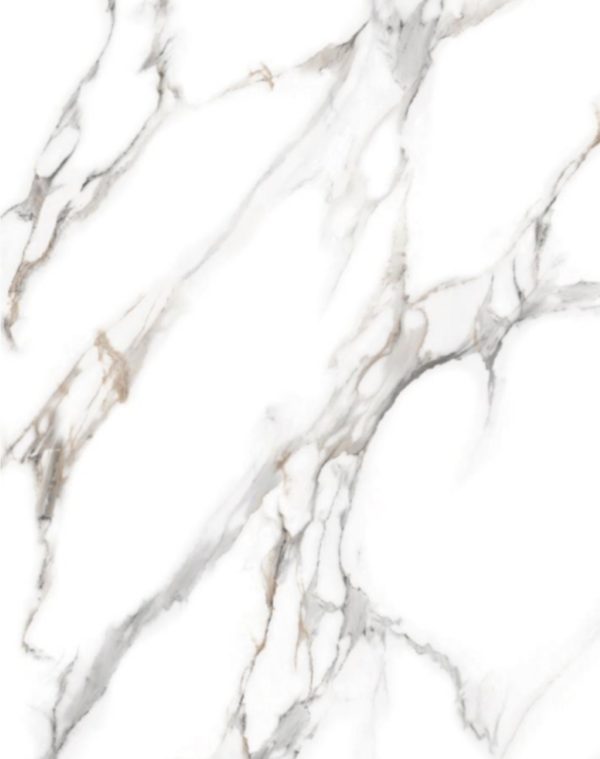 Flexy Panely Royal Marble