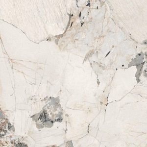 Flexy Panely Sand Stone „B“