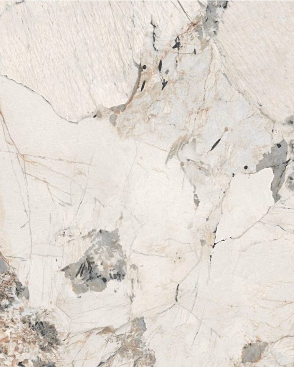 Flexy Panely Sand Stone "B"