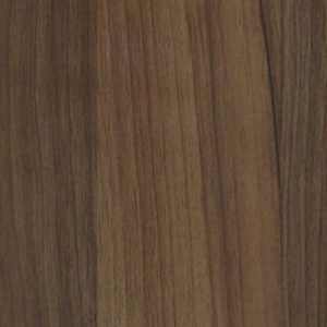 Flexy Panely Drevodekor Tobacco