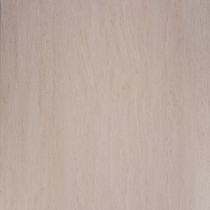 Flexy Panely Travertine Matte