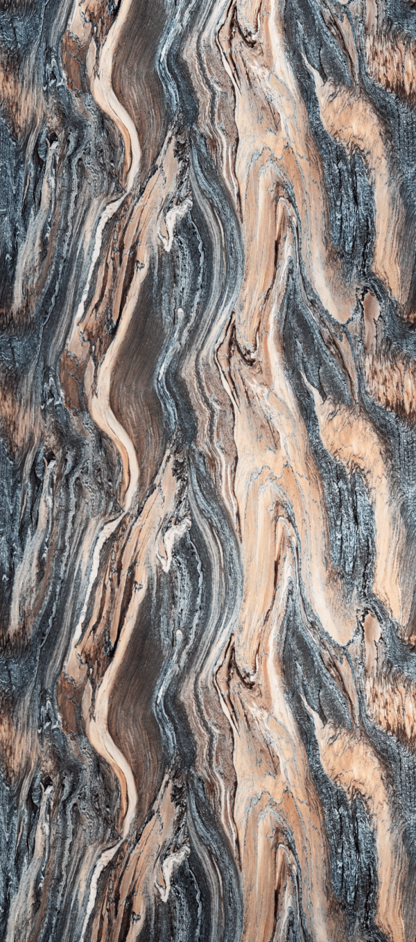 Flexy Panely Turquoise Stone - Image 2