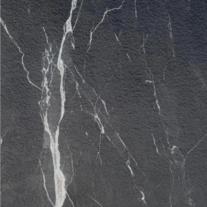 Flexy Panely Calacatta Black Matte