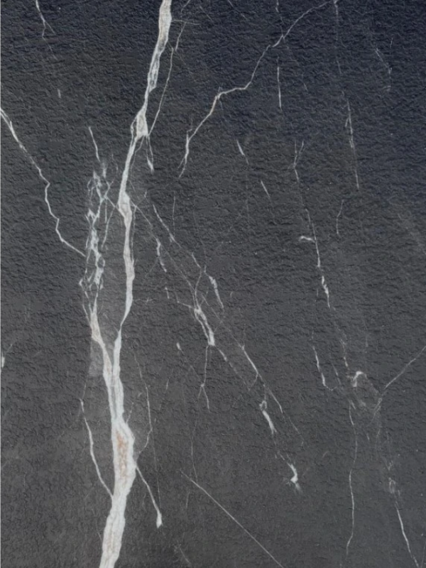 Flexy Panely Calacatta Black Matte