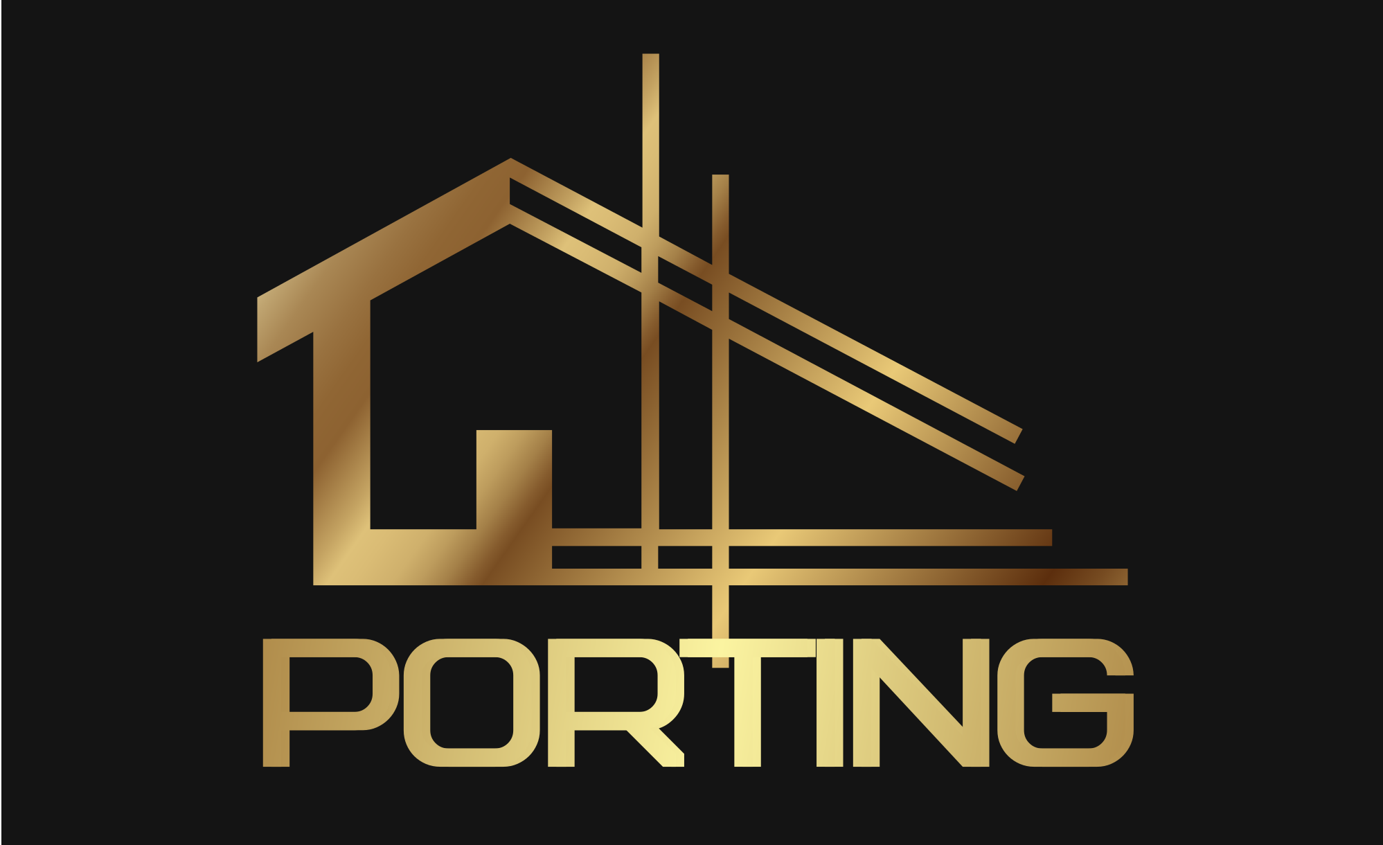 PORTING