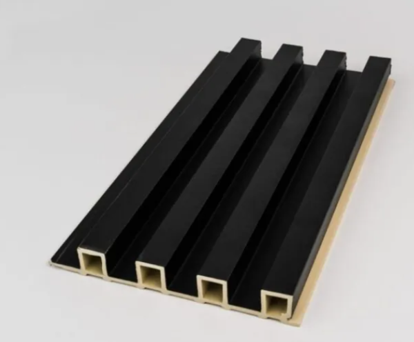 3D Panely Black - Image 2