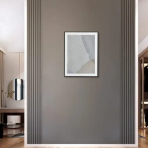 3D Panely Nardo
