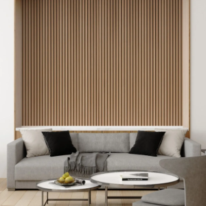 3D Panely Natura
