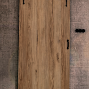 SYSTÉM POSUVNÝ NÁSTENNÝ LOFT